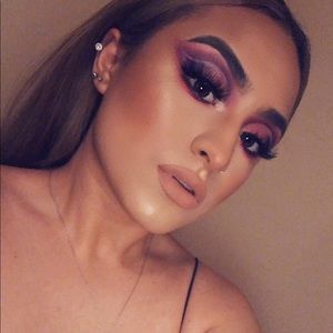 Meet your Posher, Janet